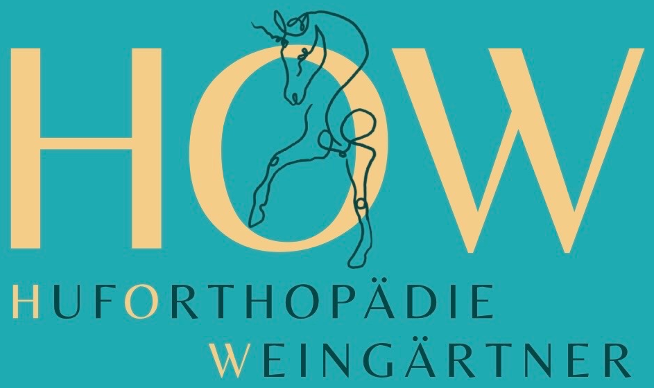 HOW – Huforthopädie Weingärtner